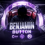 bengaminbutton