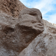 gobeklitepe