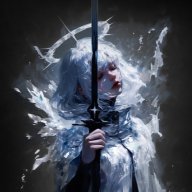 BlackSword002