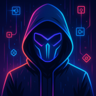 DASH019