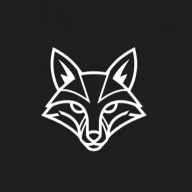spyfox