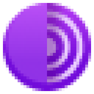 Babouze222
