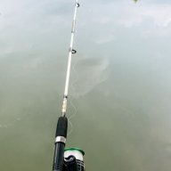 sellbot