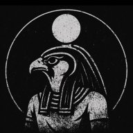 Khonsu