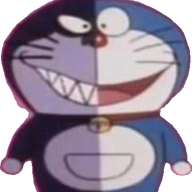 farebi