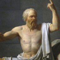 Socrates