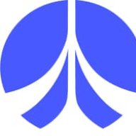 UseGateaway