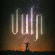 NightVuln