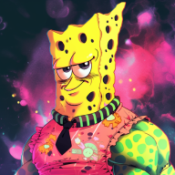 sponge1