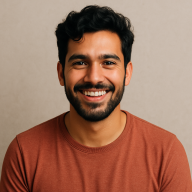 HACKERmaster