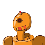 ryox