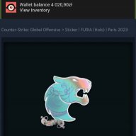 botek