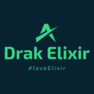 DrakElixir