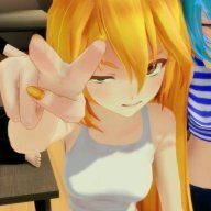 manonkrw