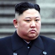 KimFromNorth