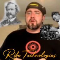 RubenSlikker