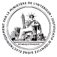 nacandako