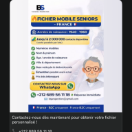 Charle 082
