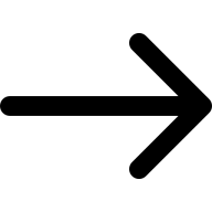fgffgfgfgf