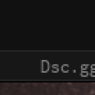 dfgdsgsdsdg