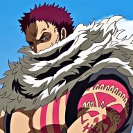 katakuri99