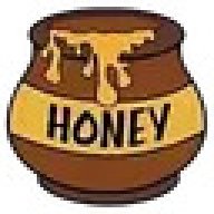 HoneyTech