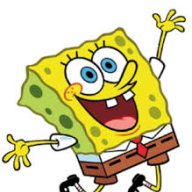 AAAAALLL