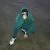 siemanko123