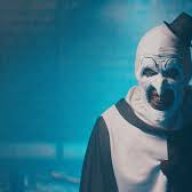 Cryptedkiller