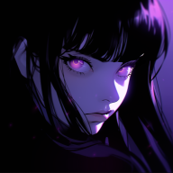 elkermiso007