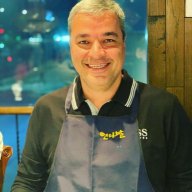 joey021312