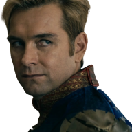 beastcipher