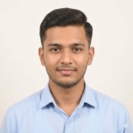 dipu03