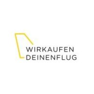 WirKaufDeinenF