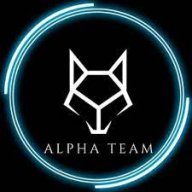 AlphaTeam