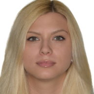 orcea