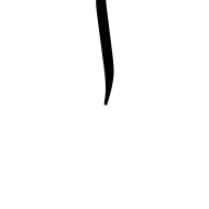 abdulsath001