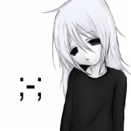 THC9k43