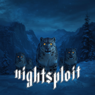nightsploit
