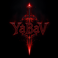 yabavx