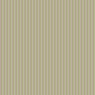 jonathan221