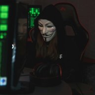 dev1997