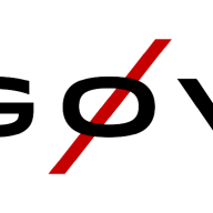 g0v3L4