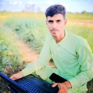 waseemkhan12908