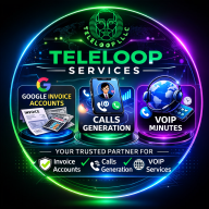 teleloop