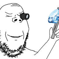 drnochromo