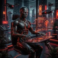 cybersutew