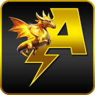 hansnewuser3423