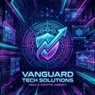 vanguard_tech