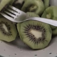 aidspenis